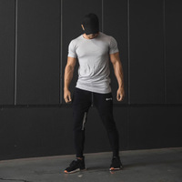 uploads/erp/collection/images/Men Clothing/FeiYu/XU0426284/img_b/img_b_XU0426284_3_-QMNnEitwcCTWd4FTecl8V5tom_CBVib